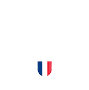 Compagnie des Guides de Chamonix